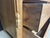 Pine Chest of 3 Drawers, 1900 For Sale - Image 10 of 13