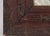 Paint Concepcion Avila, Our Lady of Refuge for Sinners, Oil on Tin, 19th Century For Sale - Image 7 of 10