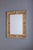Port 68 Bedford Silver Monarch Burl Mirror For Sale - Image 4 of 5