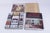 Age: Varying Ages Details: Clive Christian – The Book of Rooms 2007 Christopher Bangs – The Lear Collection A Study of...