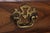 Pair of Thomasville Oak 2 Drawer Nightstands For Sale - Image 12 of 14