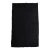 1970s Vintage Handmade Wool Cotton Brown Area Rug For Sale