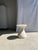 Vintage Side Table in Wood, 2010s For Sale - Image 13 of 18