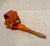 Vintage 1930s Halloween Noisemakers and Decor For Sale - Image 10 of 17