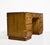 Mid 20th Century Mid Century Campaign Desk by Bernhardt Furniture For Sale - Image 5 of 15