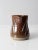 Vintage Studio Pottery Pitcher For Sale - Image 6 of 12