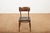 Bauhaus Bentwood B403 Chair by Ferdinand Kramer for Thonet, 1927 For Sale - Image 3 of 12