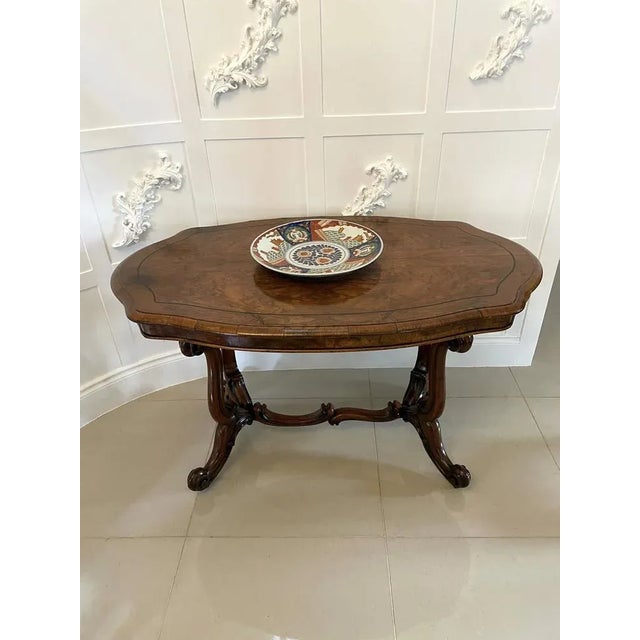 Large Antique Japanese Imari Charger For Sale - Image 3 of 9