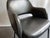 Vintage Armchair, 1950s For Sale - Image 9 of 18