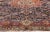 Antique Persian Tabriz Rug, 06'07 X 09'05 For Sale - Image 4 of 10