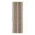 Galerie Shabab Collection Mid-20th Century Turkish Flatweave Kilim Runner For Sale
