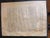 Mid 19th Century Dunkeld Landscape Lithograph - c.s. Graffman For Sale In Tulsa - Image 6 of 6