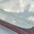 Mid-Century Dressing Table with Mirror, Italy, 1960s For Sale - Image 6 of 18