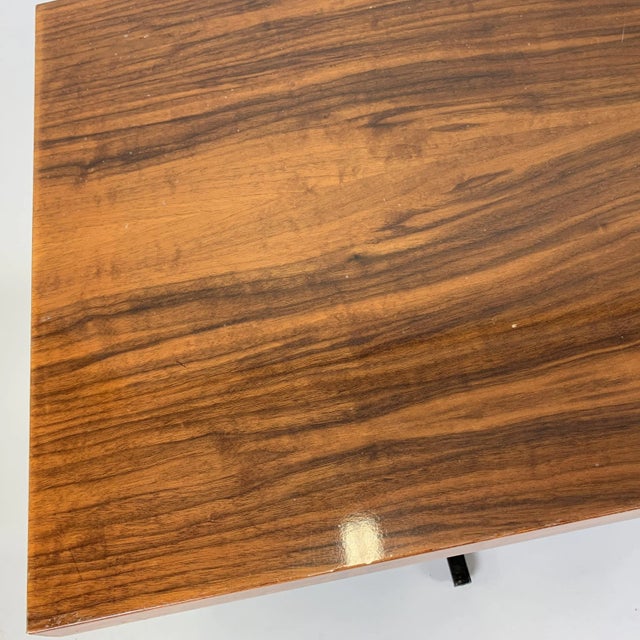 1970s Vintage Table Belmondo, Czechoslovakia, 1970s For Sale - Image 5 of 10