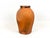 Antique Aegean Clay Pottery Jar, in Good conditions. Designed before 1890