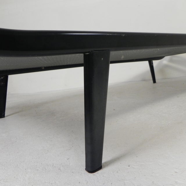 Auping Daybed by Dick Cordemeijer, 1960s For Sale - Image 9 of 15