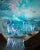 Artel ARTEL Sea Life Atlantis Large Bowl, Azure For Sale - Image 4 of 5