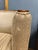 1920s Art Deco Armchairs, 1930s, Set of 2 For Sale - Image 5 of 18