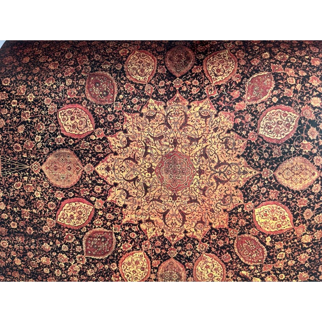 Paper '100 Years of Collecting in America' Sotheby's-Abrams-1984 For Sale - Image 7 of 9