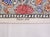 Folk Art Mamta Devi, 2016 National Award-Winning Artist – Hand-Painted Madhubani "The Tree of Life With Celestial Peacocks and Sacred Fish" Painting on Canvas For Sale - Image 3 of 4