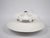Louis Poulsen Vintage Danish PH 5 Lamp by Poul Henningsen for Louis Poulsen, 1970s For Sale - Image 4 of 10
