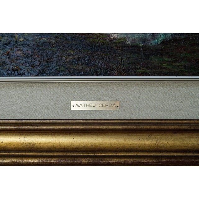 Sant Mateu Primia de Dalt - Malheu Cerda Sant Mateu Primia de Dalt - Malheu Cerda For Sale - Image 4 of 7