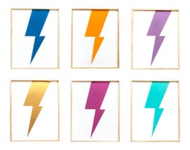 Example of New & Custom Denver