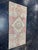 Turkish Yastik Rug 1'4" x 2'10" For Sale In Houston - Image 6 of 6