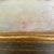 Italian Artist, Rectangular Abstract Composition, 1982, Mixed Media For Sale - Image 10 of 18