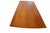 Extendable Desk in Teak by Carl Aage Skov for Munch Møbler, 1960s For Sale - Image 4 of 18
