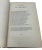 Antique "Fables De La Fontaine" Published in Paris by Librairie De Firmin Didot Frères, Fils Et Cie 1859 For Sale - Image 9 of 12