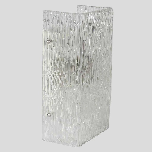 Sconce, 1960s For Sale - Image 6 of 11