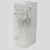Sconce, 1960s For Sale - Image 6 of 11