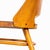 Honey Beech Dining Chairs by Radomir Hoffman, 1950s, Set of 4 For Sale - Image 10 of 12