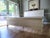 2010s Ethan Allen King Sleigh Bed For Sale - Image 5 of 17