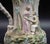 Italian Modern Ceramic Jugs, Early 20th Century, Set of 2 For Sale - Image 5 of 6
