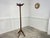 1950s Brutalist Coat Rack, 1950s For Sale - Image 5 of 7