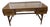 West Elm Mid-Century Modern Desk For Sale