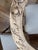19th Century 19th Century Italian Renaissance Venetian Tête-À-Tête Courting Bench W/ Cherubs For Sale - Image 5 of 18