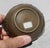 Arts and Crafts Bronze Bowl For Sale In New York - Image 6 of 9