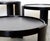 Coffee Tables 780/783 by Gianfranco Frattini for Cassina, 1966 For Sale - Image 11 of 18