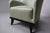 Art Deco Armchairs, 1930s, Set of 4 For Sale - Image 15 of 18