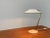 Mid-Century German Table Lamp For Sale - Image 17 of 18