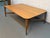 Calligaris Sculptural Modern Coffee Table by Calligaris of Italy For Sale - Image 4 of 13