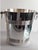 1950s Three Christofle-Gallia "Biarritz" Model Champagne Cooler For Sale - Image 11 of 13