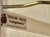 New Tailor Made Square Lampshade With Decorative Trim For Sale - Image 4 of 9