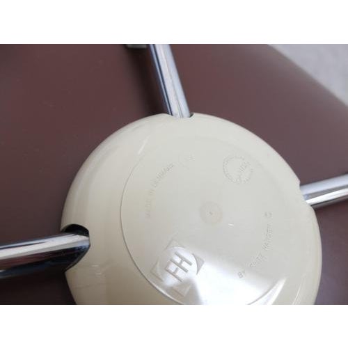 Series 7 Chairs by Arne Jacobsen for Fritz Hansen, 1975, Set of 6 For Sale - Image 15 of 18