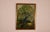Nillo Kallio, Tree, 20th Century, Oil on Canvas, Framed For Sale - Image 14 of 18