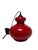 The wall lamp comes from the 1960s. Up to 250V (Europe/UK Standard).The wiring of this item may be original and might need...