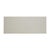 2020s Bunny Williams Home Alexander Console For Sale - Image 5 of 10